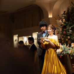 アーカンジェル代官山の写真16枚目