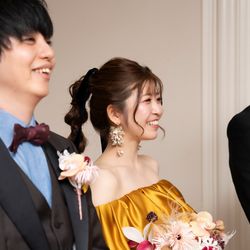 アーカンジェル代官山の写真32枚目