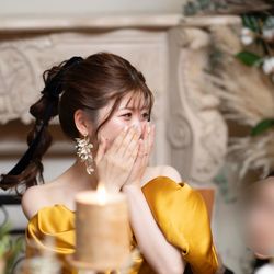 アーカンジェル代官山の写真3枚目