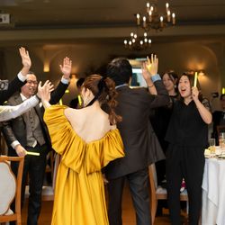 アーカンジェル代官山の写真27枚目