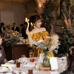 アーカンジェル代官山の写真22枚目