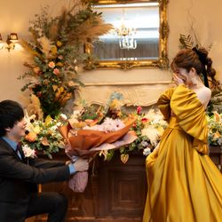 アーカンジェル代官山の写真34枚目