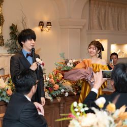 アーカンジェル代官山の写真29枚目