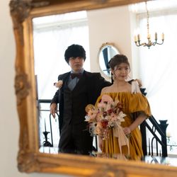 アーカンジェル代官山の写真7枚目