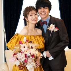 アーカンジェル代官山の写真36枚目