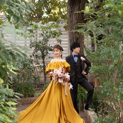 アーカンジェル代官山の写真25枚目