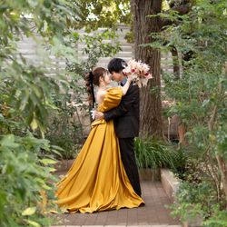 アーカンジェル代官山の写真25枚目