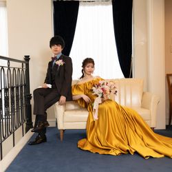 アーカンジェル代官山の写真29枚目