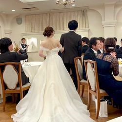 アーカンジェル代官山の写真22枚目