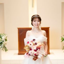 アーカンジェル代官山の写真7枚目