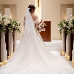 アーカンジェル代官山の写真32枚目