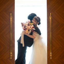 アーカンジェル代官山の写真26枚目