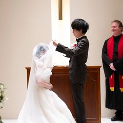 アーカンジェル代官山の写真2枚目