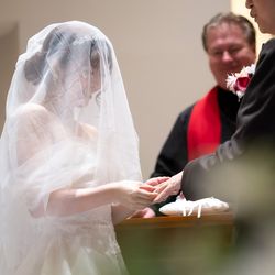 アーカンジェル代官山の写真6枚目