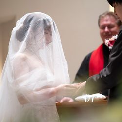 アーカンジェル代官山の写真22枚目