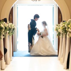 アーカンジェル代官山の写真17枚目