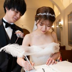 アーカンジェル代官山の写真26枚目