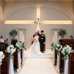 アーカンジェル代官山の写真28枚目