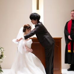 アーカンジェル代官山の写真31枚目