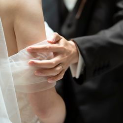 アーカンジェル代官山の写真33枚目