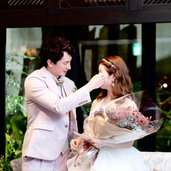 クラシカ表参道の写真31枚目