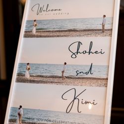 クラシカ表参道の写真16枚目