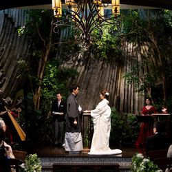 クラシカ表参道の写真6枚目