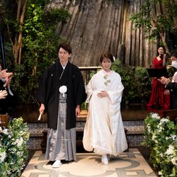 クラシカ表参道の写真29枚目