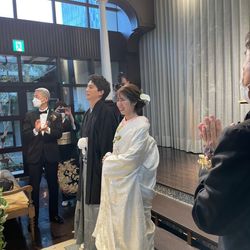 クラシカ表参道の写真26枚目