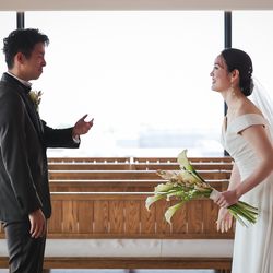 BAYSIDE GEIHINKAN VERANDA minatomiraiの写真13枚目