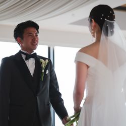 BAYSIDE GEIHINKAN VERANDA minatomiraiの写真35枚目