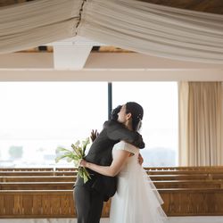 BAYSIDE GEIHINKAN VERANDA minatomiraiの写真5枚目