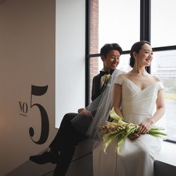 BAYSIDE GEIHINKAN VERANDA minatomiraiの写真32枚目