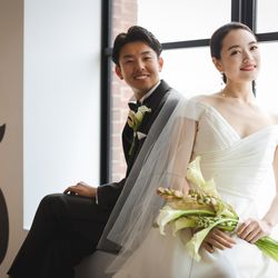 BAYSIDE GEIHINKAN VERANDA minatomiraiの写真34枚目