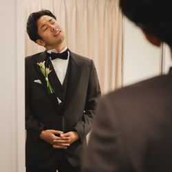 BAYSIDE GEIHINKAN VERANDA minatomiraiの写真9枚目