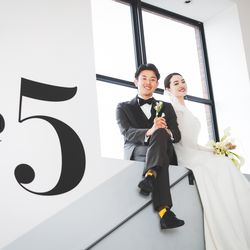 BAYSIDE GEIHINKAN VERANDA minatomiraiの写真29枚目