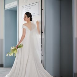 BAYSIDE GEIHINKAN VERANDA minatomiraiの写真16枚目