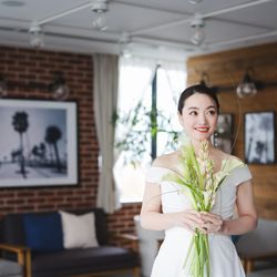 BAYSIDE GEIHINKAN VERANDA minatomiraiの写真12枚目