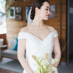 BAYSIDE GEIHINKAN VERANDA minatomiraiの写真26枚目