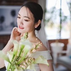 BAYSIDE GEIHINKAN VERANDA minatomiraiの写真8枚目