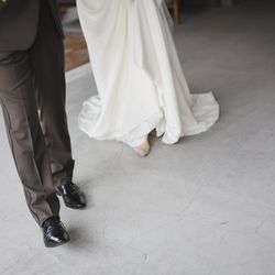 BAYSIDE GEIHINKAN VERANDA minatomiraiの写真21枚目