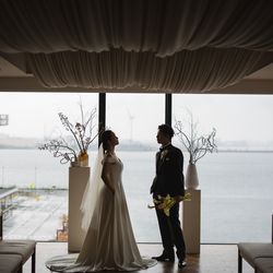 BAYSIDE GEIHINKAN VERANDA minatomiraiの写真11枚目