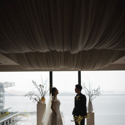 BAYSIDE GEIHINKAN VERANDA minatomiraiの写真21枚目