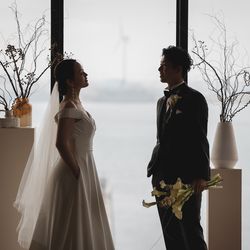 BAYSIDE GEIHINKAN VERANDA minatomiraiの写真33枚目