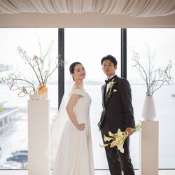 BAYSIDE GEIHINKAN VERANDA minatomiraiの写真16枚目