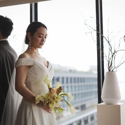 BAYSIDE GEIHINKAN VERANDA minatomiraiの写真29枚目