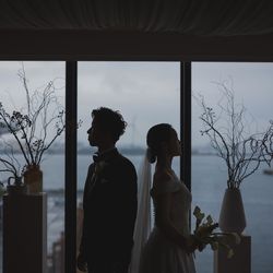 BAYSIDE GEIHINKAN VERANDA minatomiraiの写真31枚目