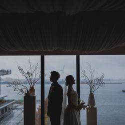 BAYSIDE GEIHINKAN VERANDA minatomiraiの写真19枚目