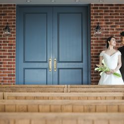 BAYSIDE GEIHINKAN VERANDA minatomiraiの写真24枚目