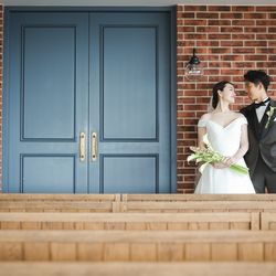 BAYSIDE GEIHINKAN VERANDA minatomiraiの写真20枚目